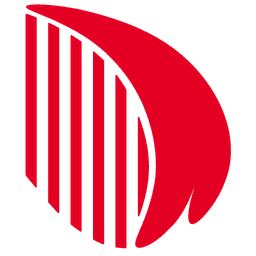 ORPHEUS Logo