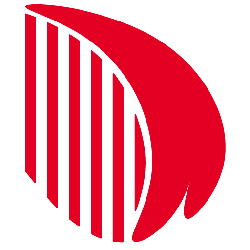 ORPHEUS Logo